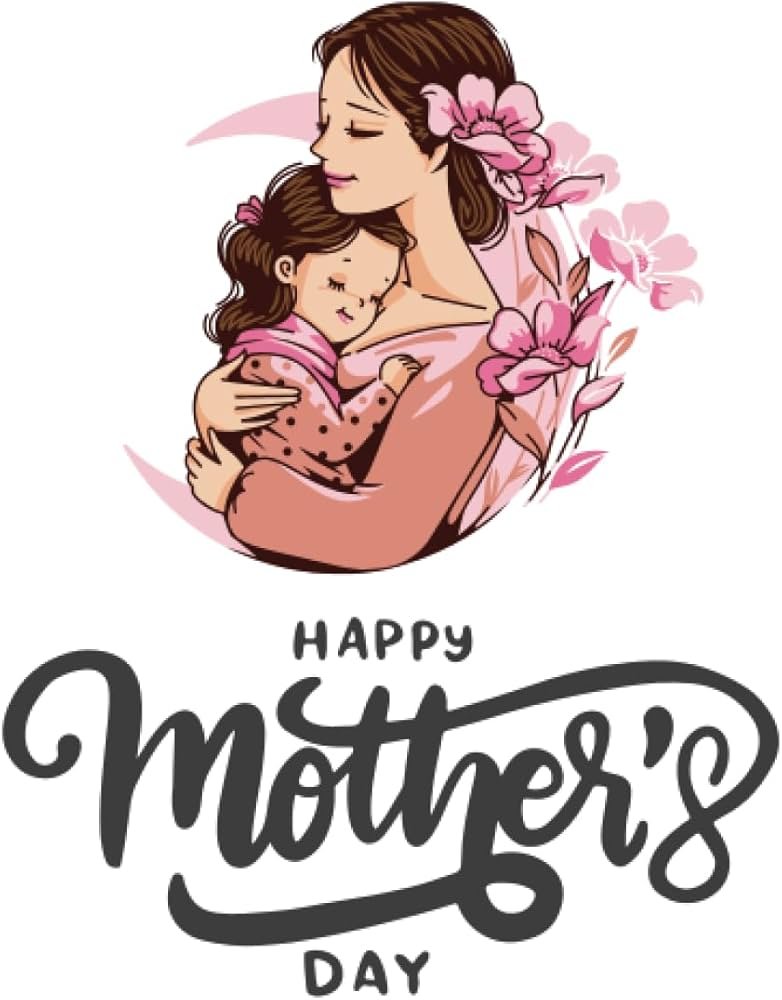 அன்னையர் தினம் – 2026